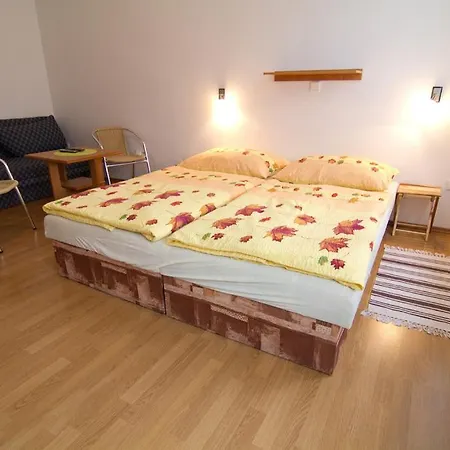 A5a